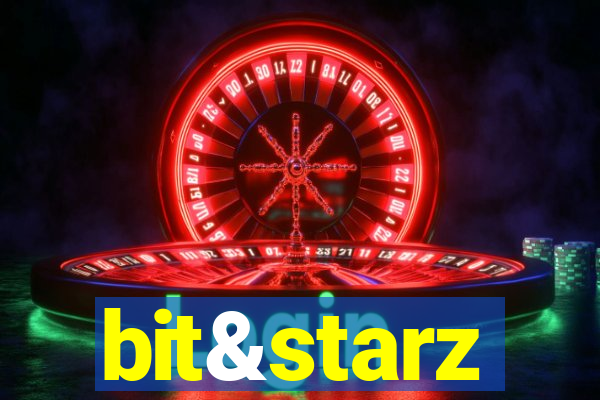 bit&starz