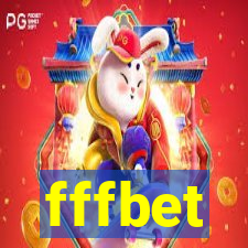 fffbet