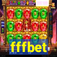 fffbet