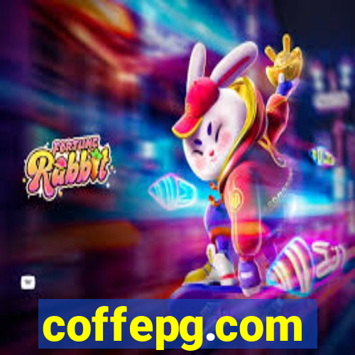 coffepg.com