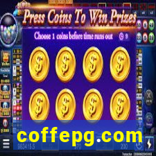 coffepg.com