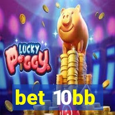 bet 10bb