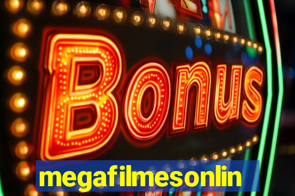 megafilmesonlinehd