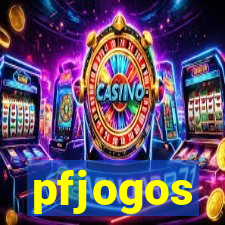 pfjogos