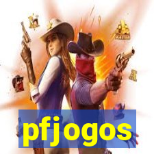 pfjogos