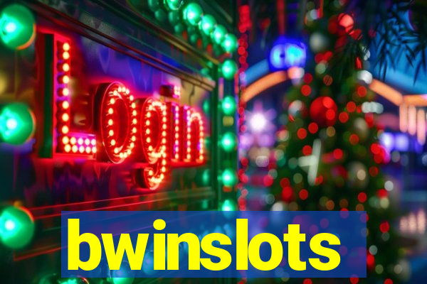 bwinslots