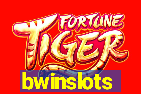 bwinslots