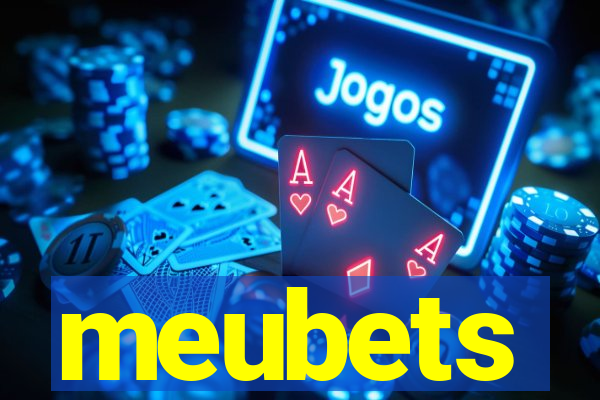 meubets