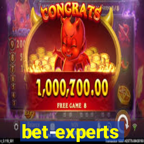 bet-experts