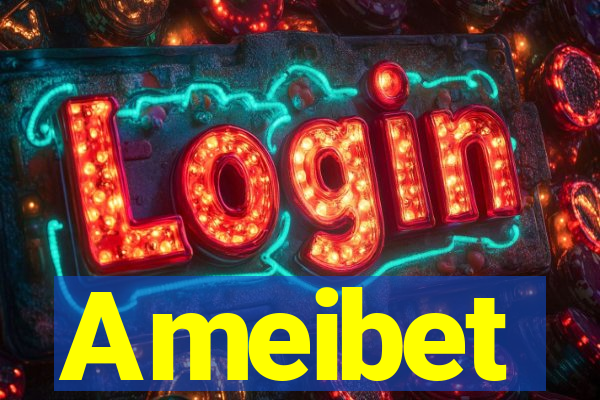 Ameibet