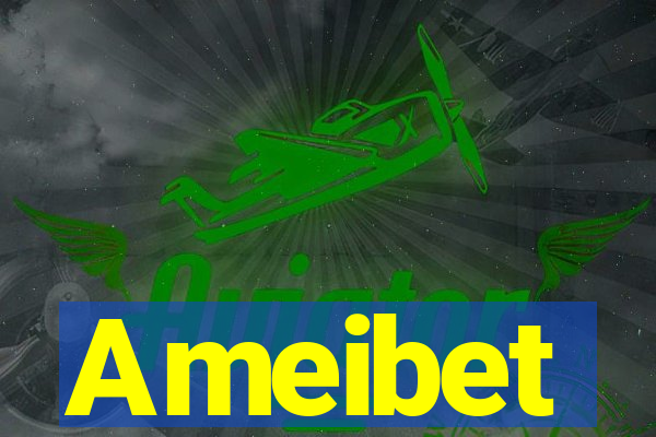 Ameibet