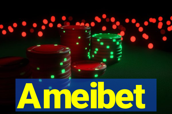 Ameibet