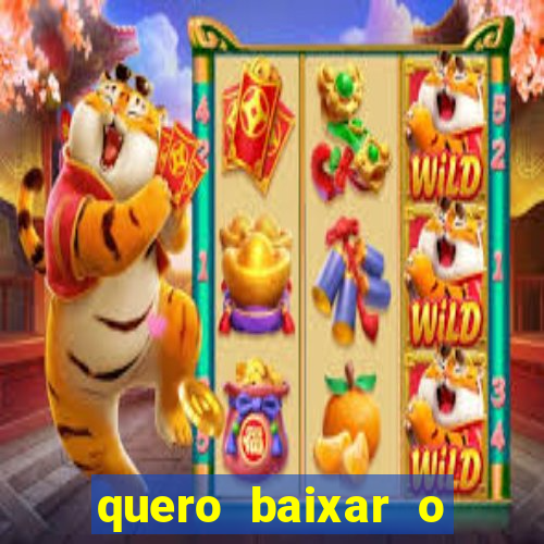 quero baixar o jogo halloween