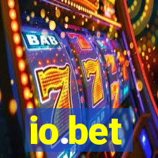 io.bet