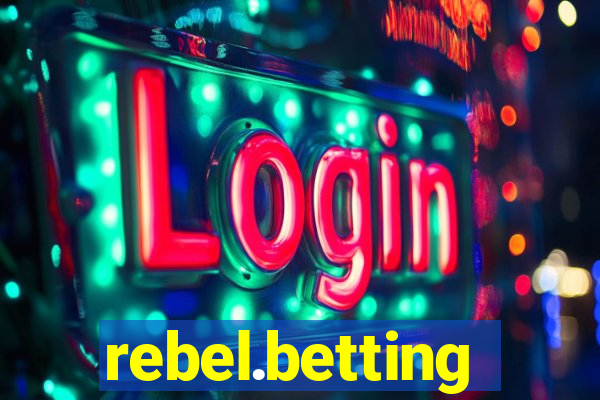 rebel.betting