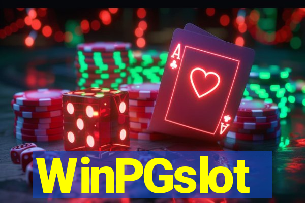 WinPGslot