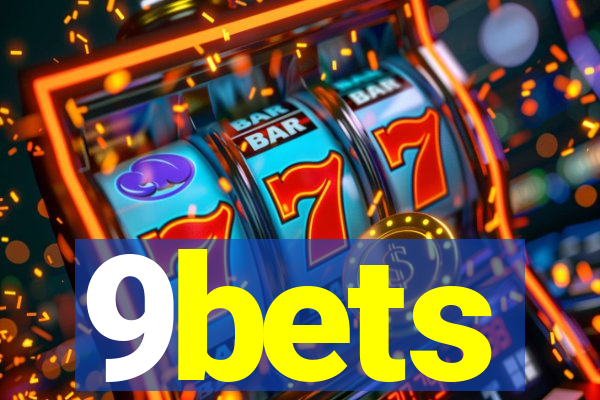 9bets