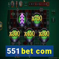 551 bet com