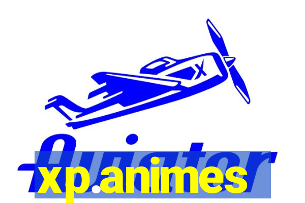 xp.animes