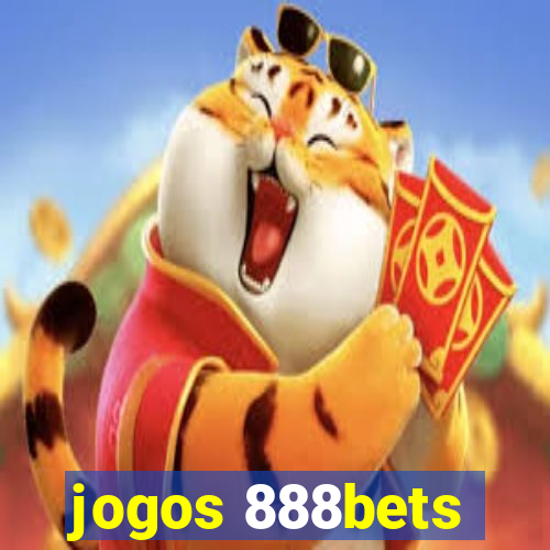 jogos 888bets