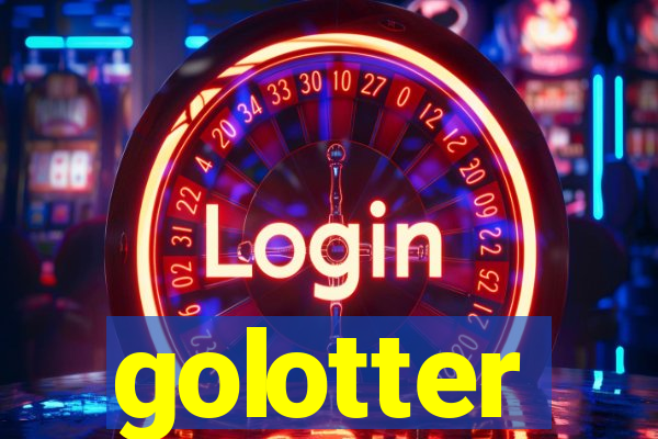 golotter