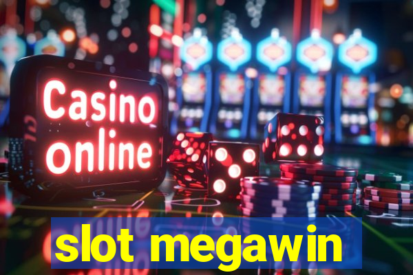 slot megawin