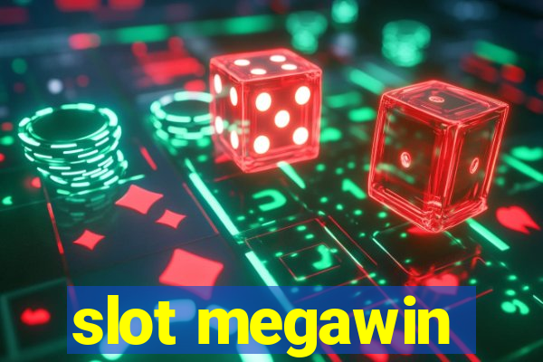 slot megawin