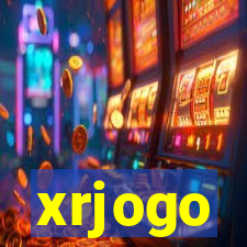 xrjogo