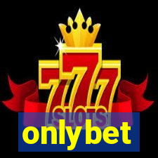 onlybet