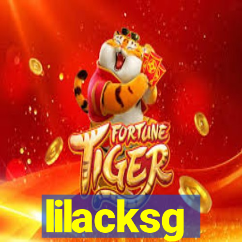 lilacksg