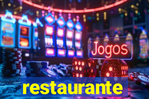 restaurante romantico porto alegre