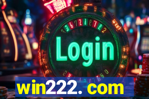 win222. com