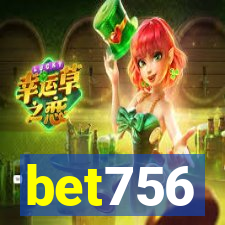 bet756