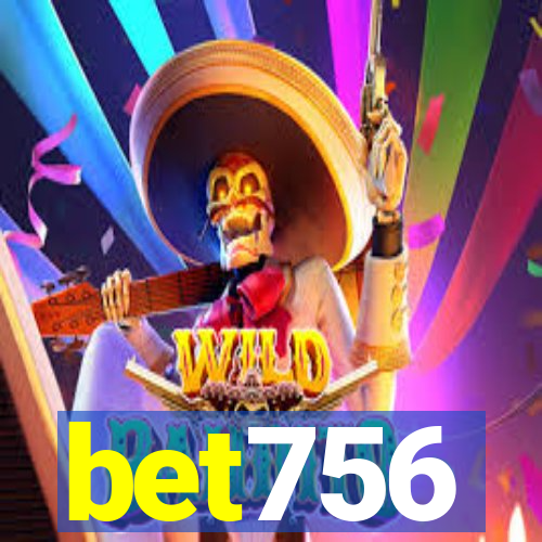 bet756