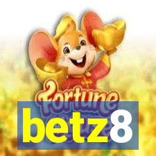 betz8