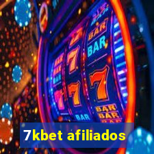 7kbet afiliados