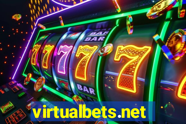 virtualbets.net