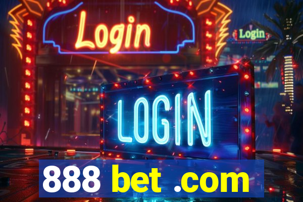 888 bet .com