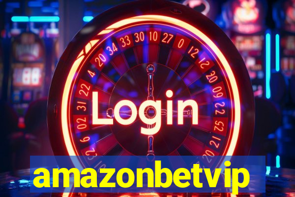 amazonbetvip