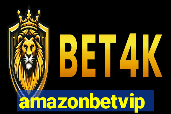 amazonbetvip