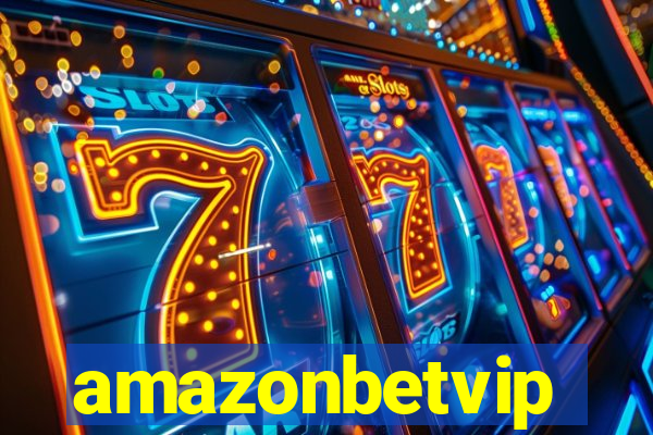 amazonbetvip