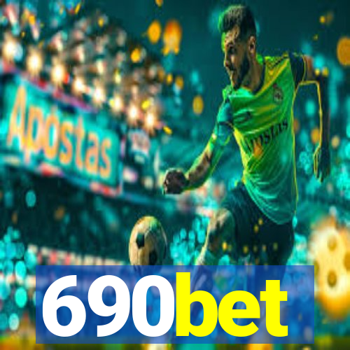 690bet