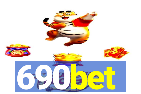 690bet