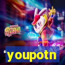 youpotn