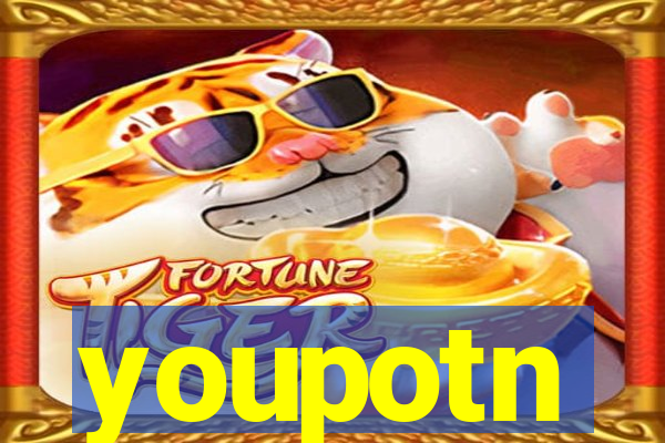 youpotn