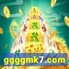 ggggmk7.com