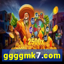 ggggmk7.com