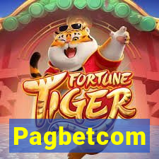 Pagbetcom