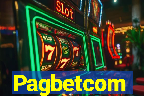 Pagbetcom