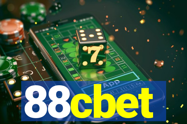 88cbet